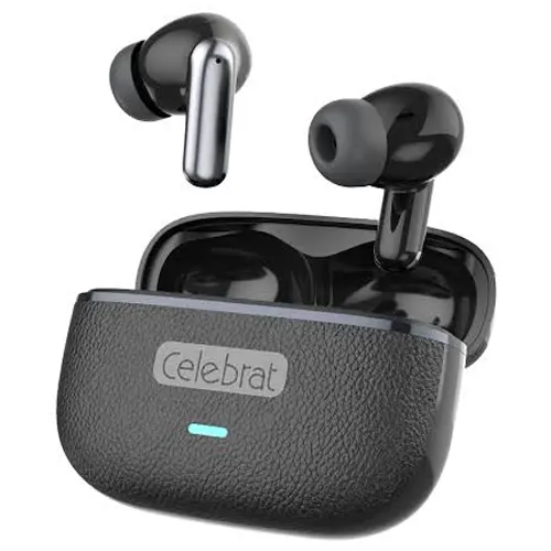 Replacement for CELEBRAT W82 HI-FI EARBUDS - Quality Phone Parts in Sri Lanka